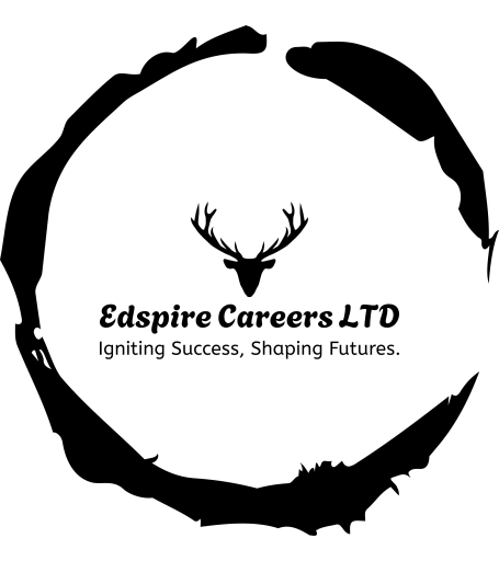 EDSPIRE CAREERS LTD